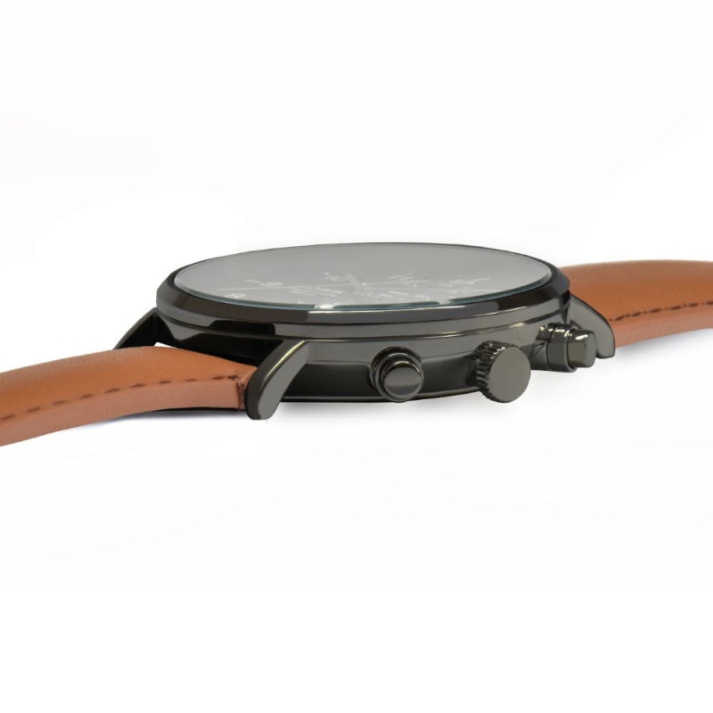 Lorus Dress Chronograph RW407AX9 Twoje Zegarki