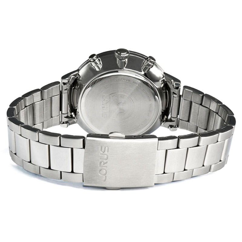 Lorus Dress Chronograph RM361FX9 Twoje Zegarki