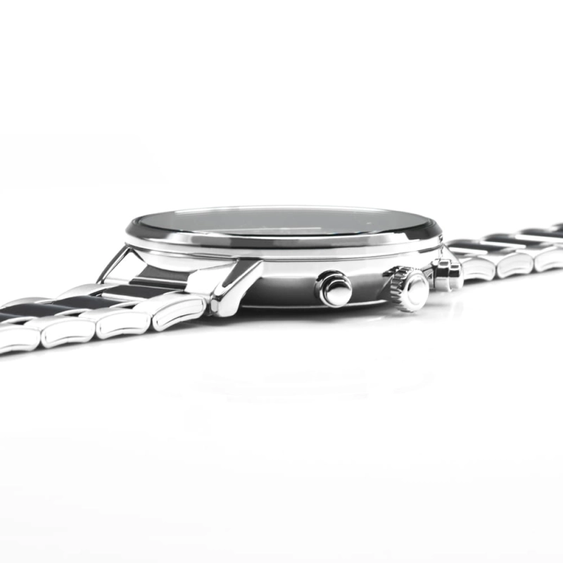 Lorus Dress Chronograph RM361FX9 Twoje Zegarki