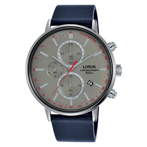 Zegarek Lorus Dress Chronograph RM367FX9