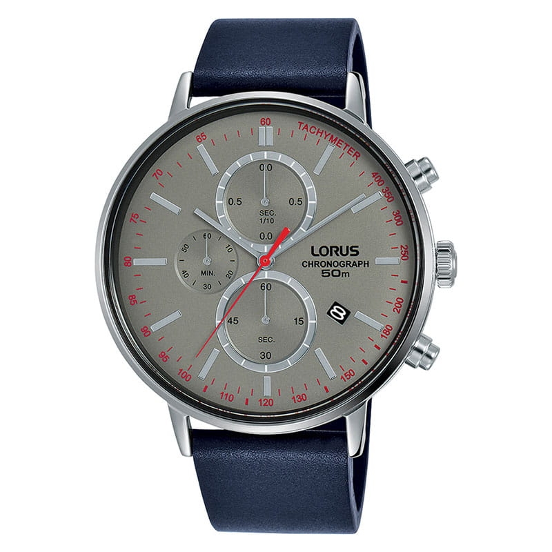 Lorus Dress Chronograph RM367FX9 Twoje Zegarki