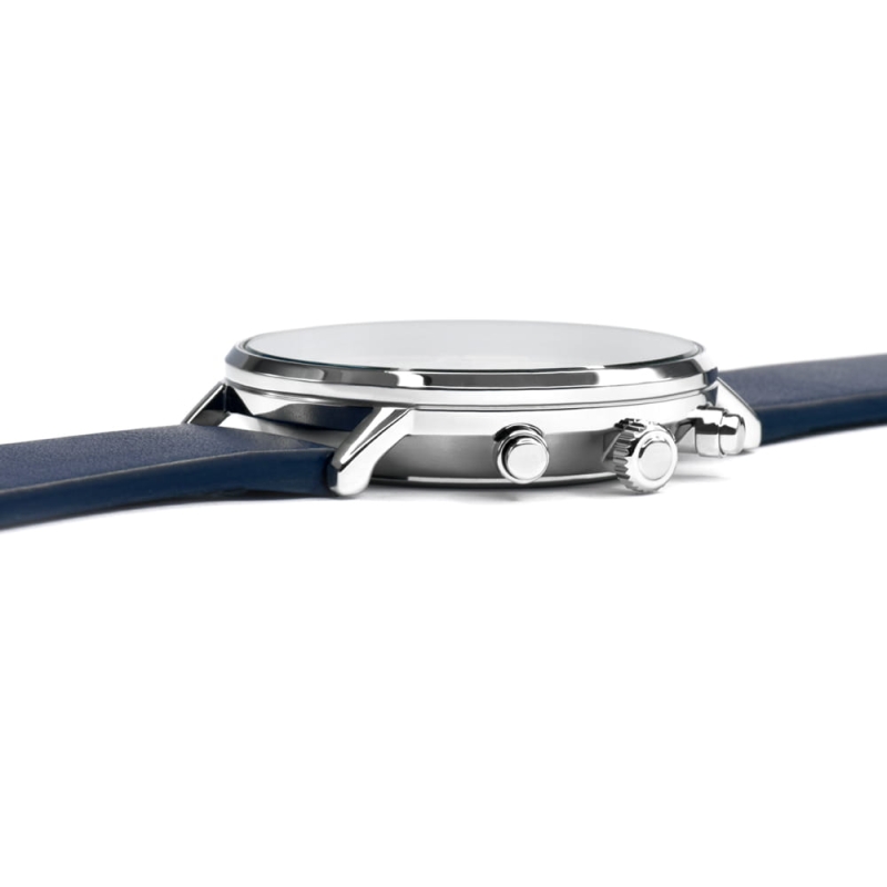 Lorus Dress Chronograph RM367FX9 Twoje Zegarki