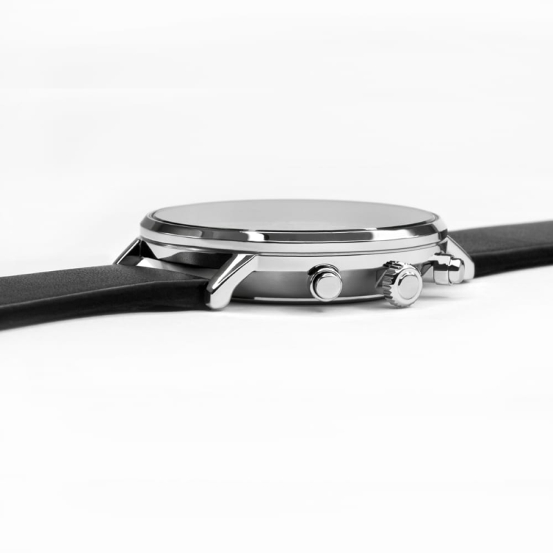 Lorus Dress Chronograph RM365FX9 Twoje Zegarki
