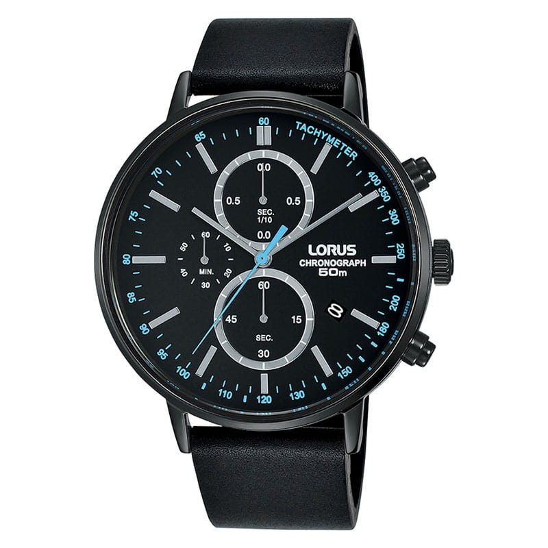 Lorus Dress Chronograph RM363FX9 Twoje Zegarki