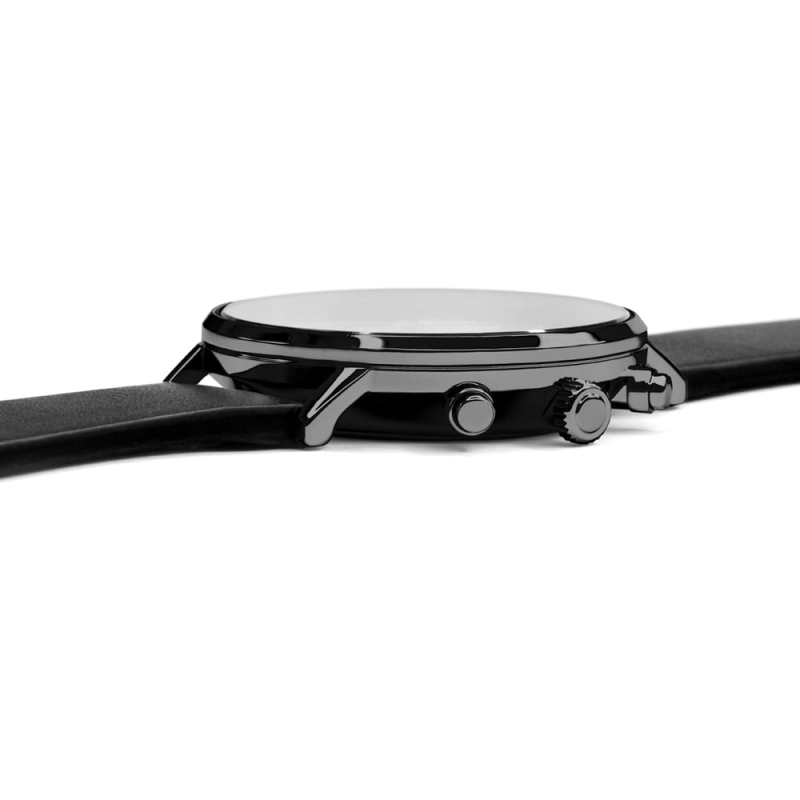 Lorus Dress Chronograph RM363FX9 Twoje Zegarki