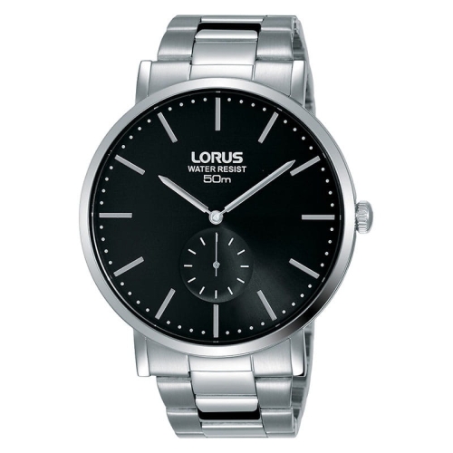 Zegarek Lorus Dress RN445AX9
