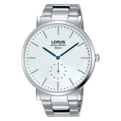 Zegarek Lorus Dress RN449AX9