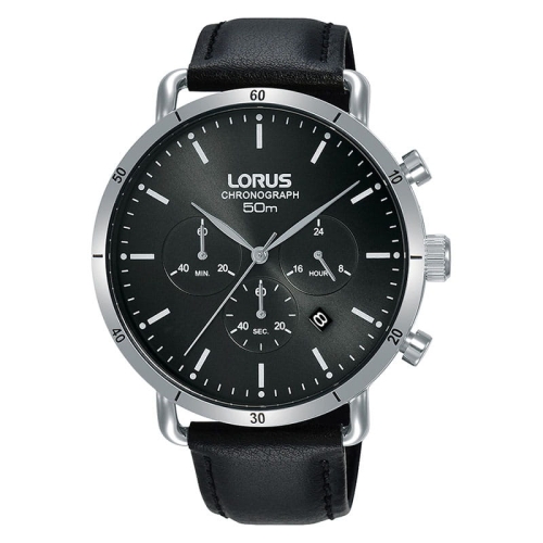 Zegarek Lorus Dress Chronograph RT363HX9