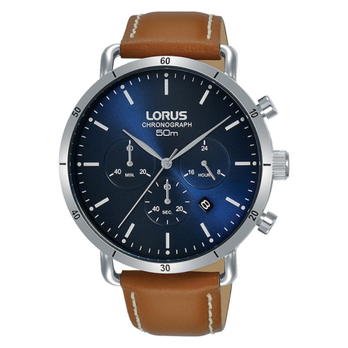 Zegarek Lorus Dress Chronograph RT365HX8