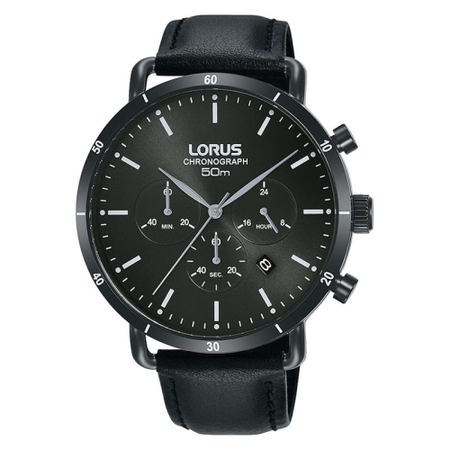 Zegarek Lorus Dress Chronograph RT367HX9