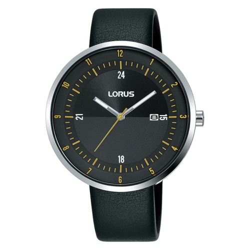 Zegarek Lorus Dress RH957LX9