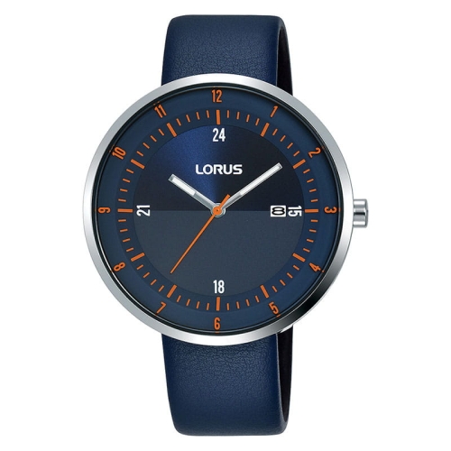 Zegarek Lorus Dress RH963LX9