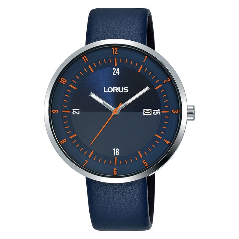 Lorus Dress RH963LX9 Twoje Zegarki