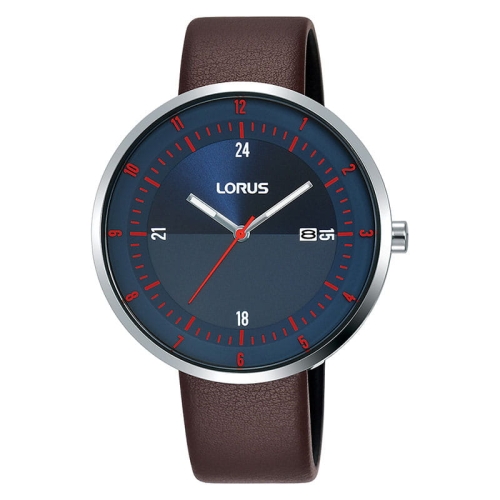 Zegarek Lorus Dress RH965LX9