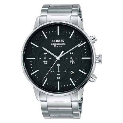 Zegarek Lorus Dress Chronograph RT303JX9