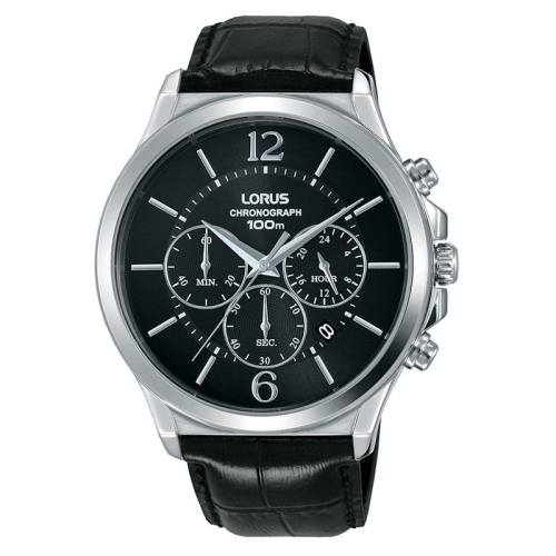 Zegarek Lorus Dress Chronograph RT315HX8