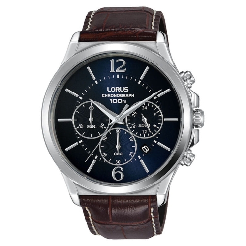 Zegarek Lorus Dress Chronograph RT317HX8