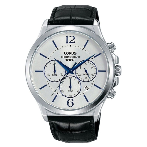 Zegarek Lorus Dress Chronograph RT321HX9