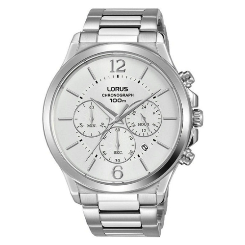 Zegarek Lorus Dress Chronograph RT319HX9