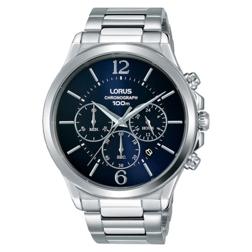 Zegarek Lorus Dress Chronograph RT317HX9