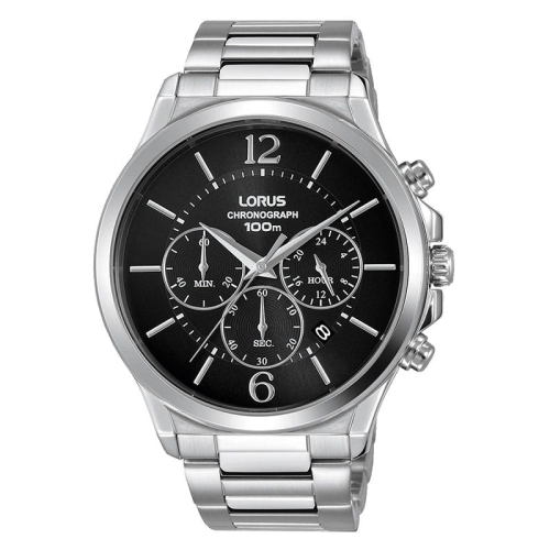 Zegarek Lorus Dress Chronograph RT315HX9