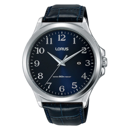 Zegarek Lorus Dress RH971KX8