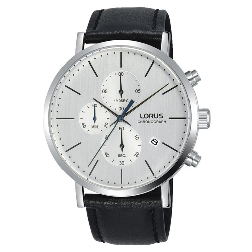 Zegarek Lorus Dress Chronograph RM327FX9