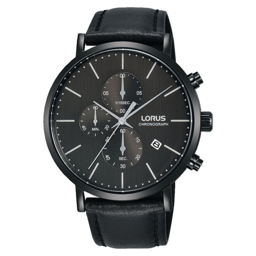 Zegarek Lorus Dress Chronograph RM323FX9