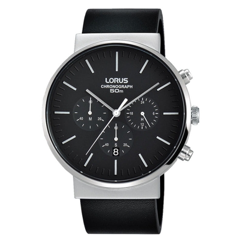Zegarek Lorus Dress Chronograph RT373GX8
