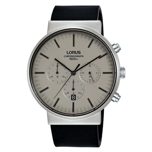 Zegarek Lorus Dress Chronograph RT381GX9