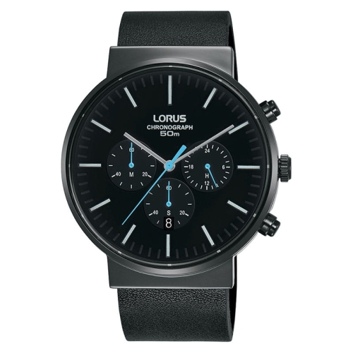 Zegarek Lorus Dress Chronograph RT377GX9