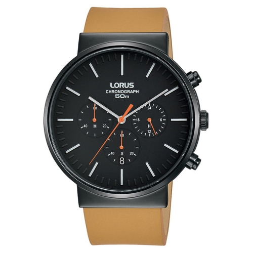 Zegarek Lorus Dress Chronograph RT379GX9