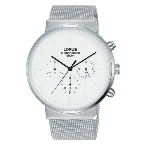 Zegarek Lorus Dress Chronograph RT375GX9