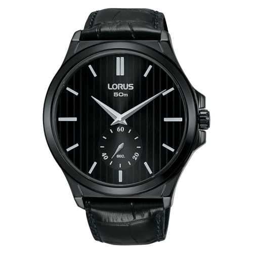 Zegarek Lorus Dress RN429AX9