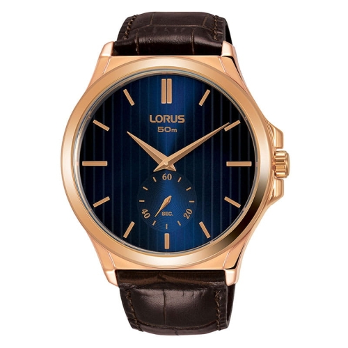 Zegarek Lorus Dress RN430AX9