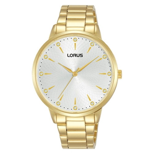 Zegarek Lorus Women RG228TX9