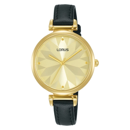Zegarek Lorus Women RG212TX9