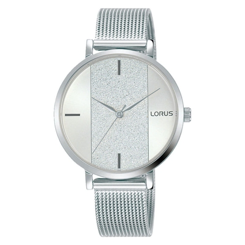 Zegarek Lorus Women RG217SX9