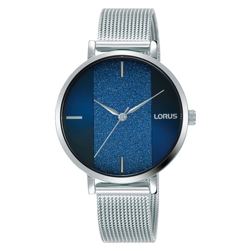 Zegarek Lorus Women RG215SX9