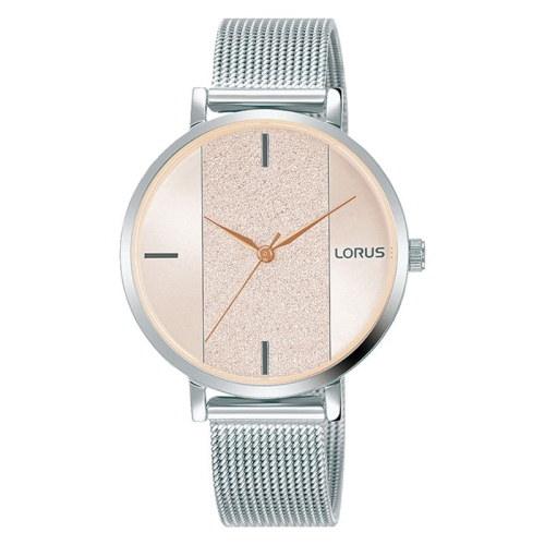 Zegarek Lorus Women RG213SX9
