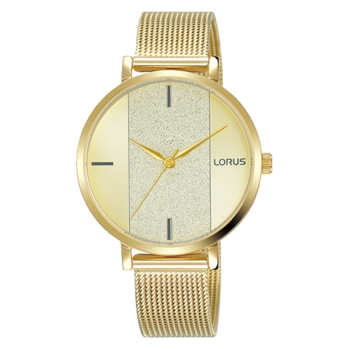 Zegarek Lorus Women RG212SX9