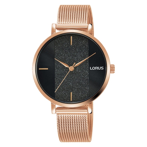 Zegarek Lorus Women RG210SX9