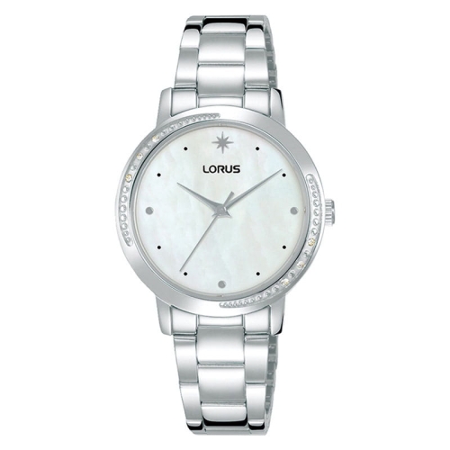 Zegarek Lorus Women RG293RX9