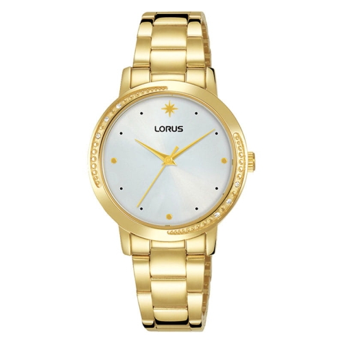 Zegarek Lorus Women RG292RX9