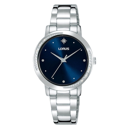 Zegarek Lorus Women RG297RX9