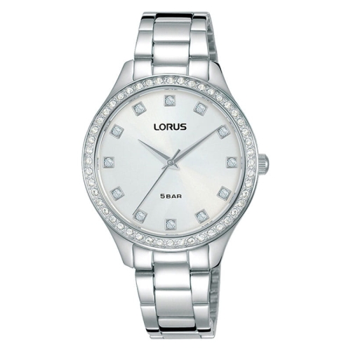 Zegarek Lorus Women RG289RX9
