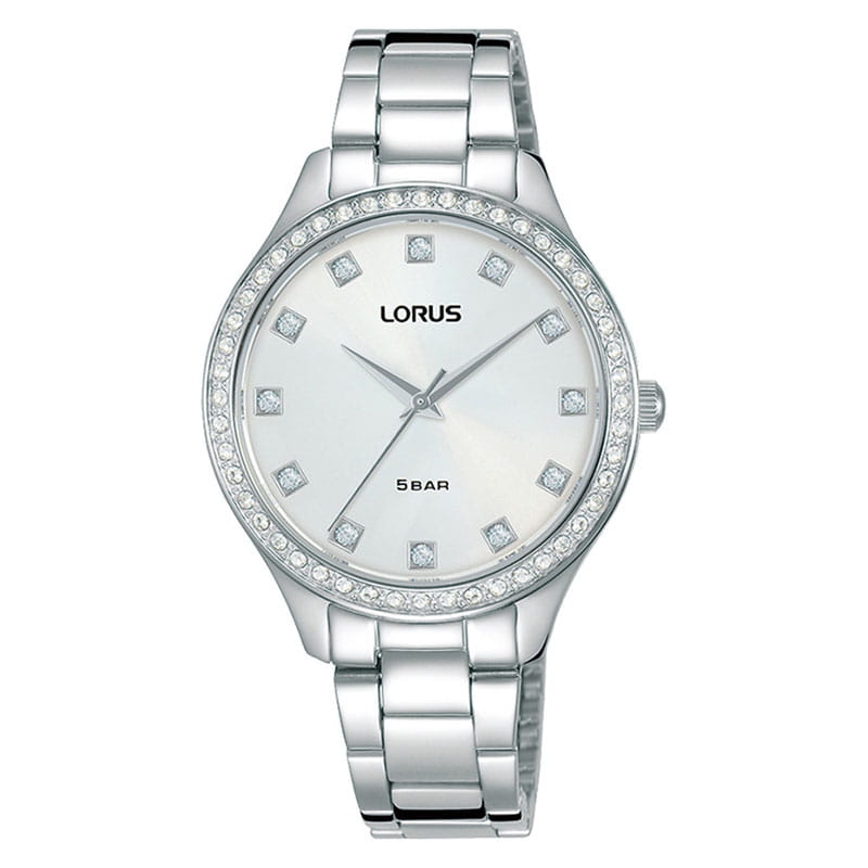Lorus Women RG289RX9 Twoje Zegarki