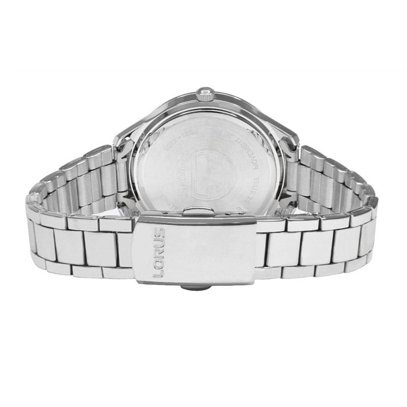 Lorus Women RG289RX9 Twoje Zegarki