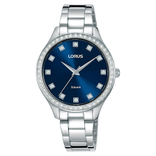Zegarek Lorus Women RG287RX9