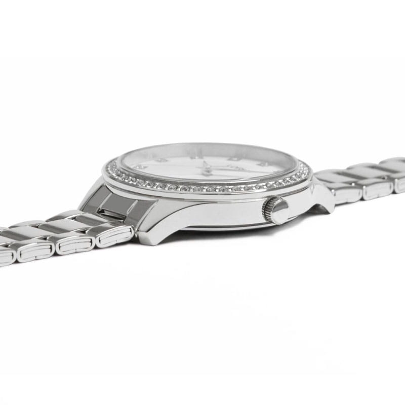 Lorus Women RG287RX9 Twoje Zegarki